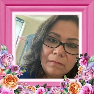 Meet your Posher, Saavedra